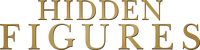 Logo 4