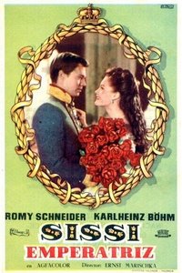Poster 11