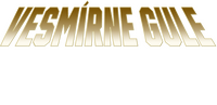 Logo 7