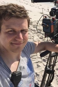 Profile of Simon Koloadin