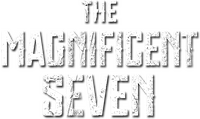 Logo 9