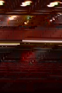Venezia 70 - Future Reloaded, Edgar Reitz