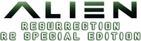 Logo 9