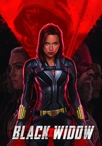 Poster 23