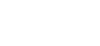 Logo 17