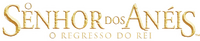 Logo 60