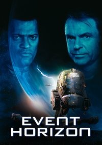 Poster 34