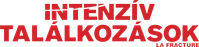 Logo 0