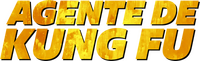Logo 1