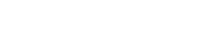 Logo 17
