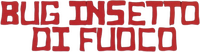 Logo 0