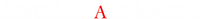 Logo 43