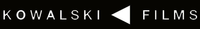 Kowalski Films