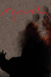 Poster for Mismantler