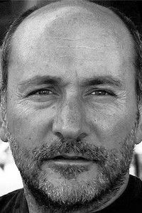 Profile of Gianni Nunnari