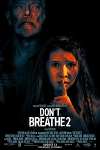Poster 64
