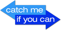 Logo 11