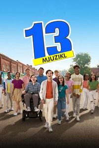 Poster 13