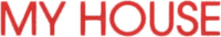 Logo 0
