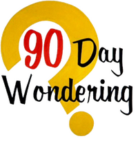 Logo 0