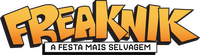 Logo 3