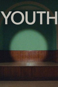 Poster for Youth