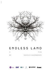 Endless Land