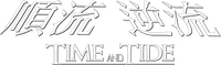 Logo 4
