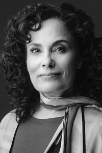Profile of Natalie Sebastien