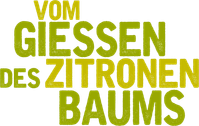 Logo 0