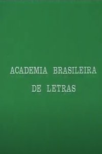 Academia Brasileira de Letras