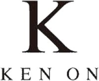 Logo - Ken-On