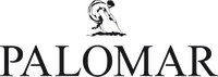 Logo - Palomar
