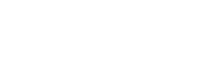 Logo 16