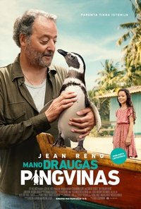 Poster 35