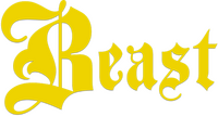 Logo 1