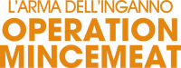 Logo 8