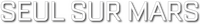 Logo 23