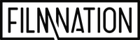 Logo - FilmNation Entertainment