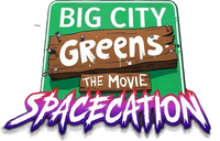 Logo 0
