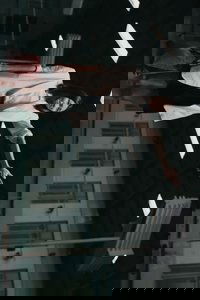 Scene 40