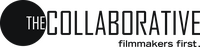 The Film Collaborative