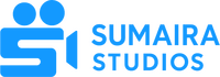 Sumaira Studios