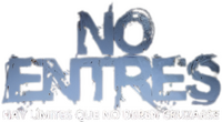 Logo 0