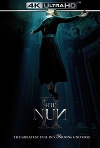 Poster 107