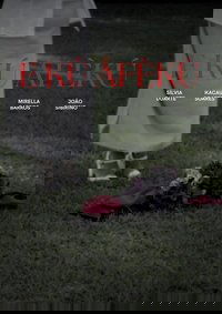 E kú Áfèkú