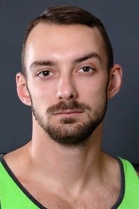 Profile of Johnny B.