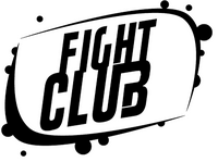 Logo 25