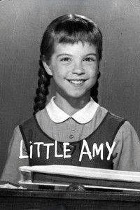 Little Amy