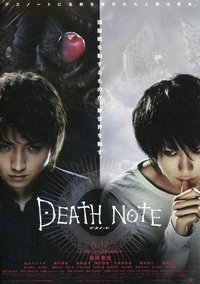 Poster 15